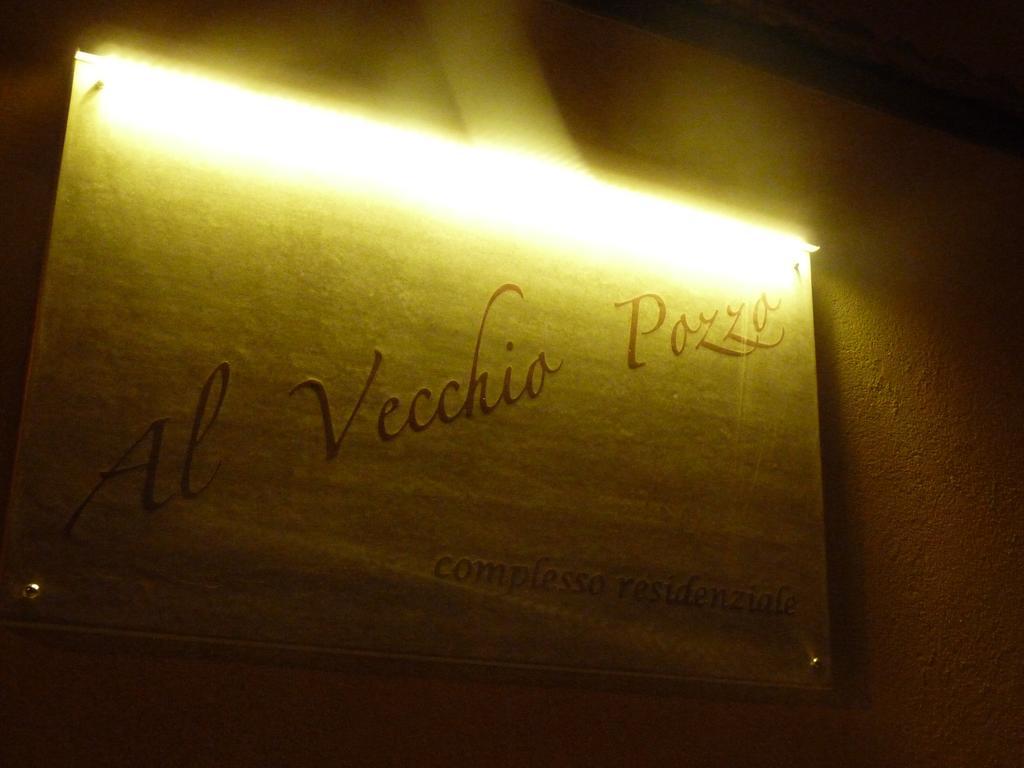 Al Vecchio Pozzo Campobello di Licata Quarto foto